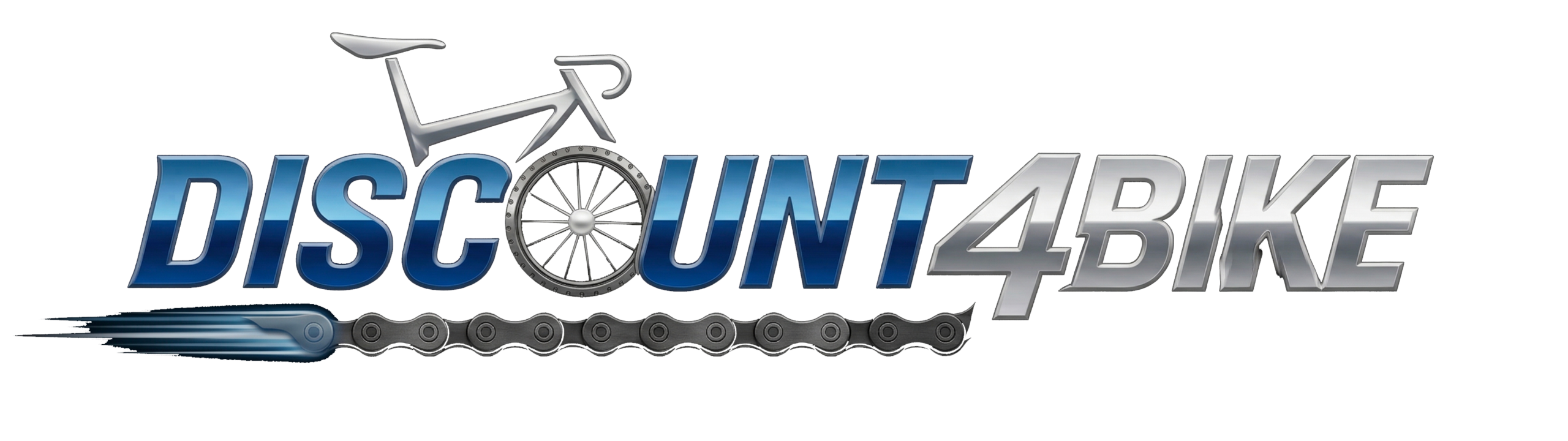 Discount4Bike