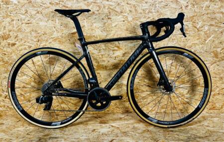 Specialized Allez Sprint 52