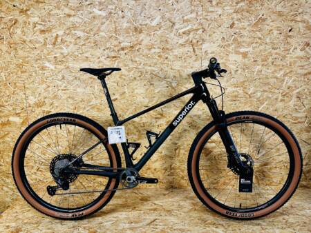 VTT Superior