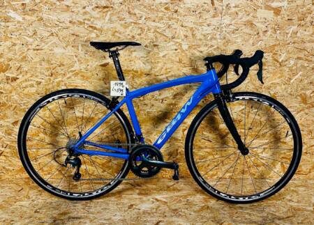 Vélo de route CB4W