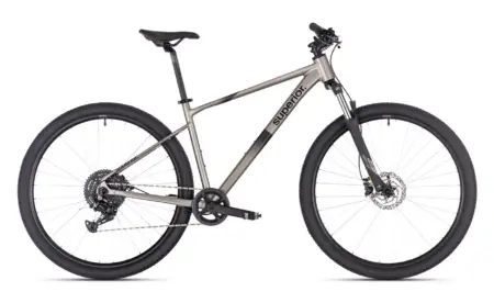 VTT Superior XC Sport