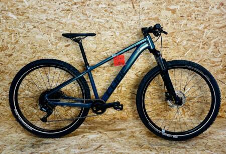 VTT Cube Attention 27.5