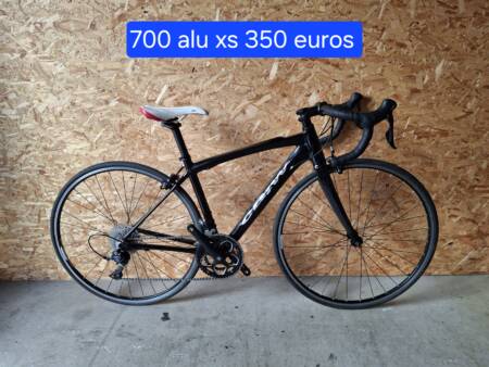 Route 44 xs alu