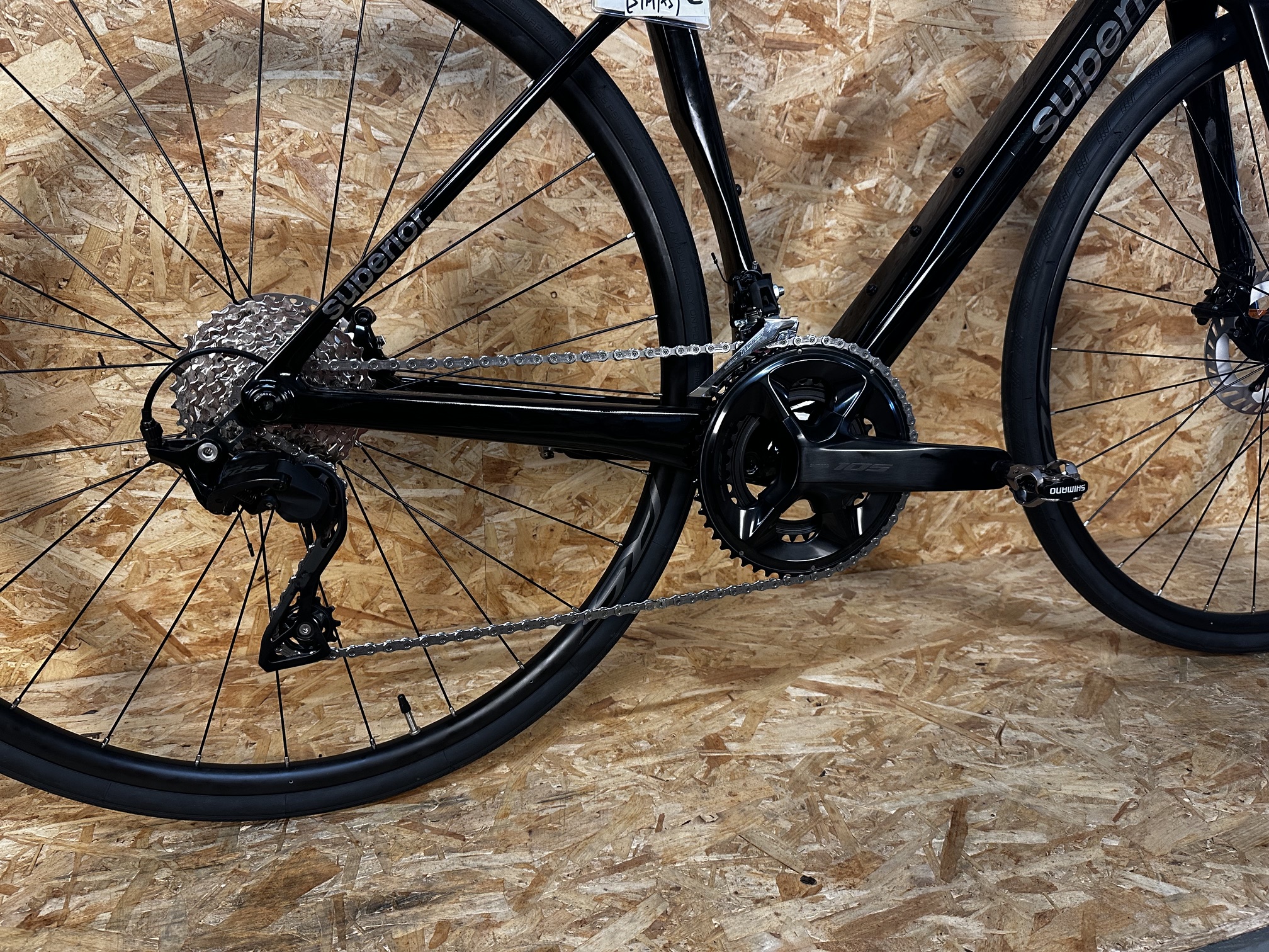 Superior X-Road – Image 3