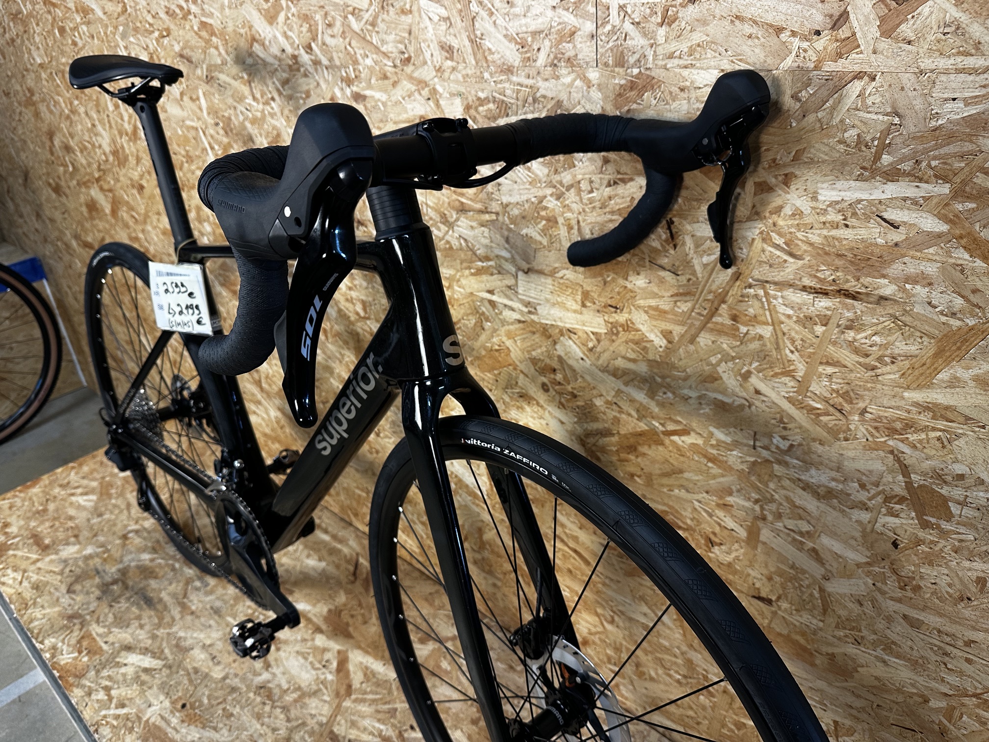 Superior X-Road – Image 2