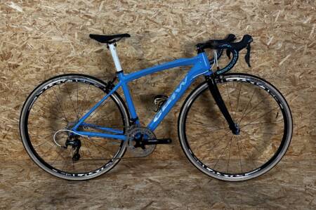 Vélo de route CB4W