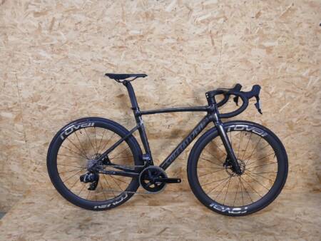 Specialized Allez Sprint 52