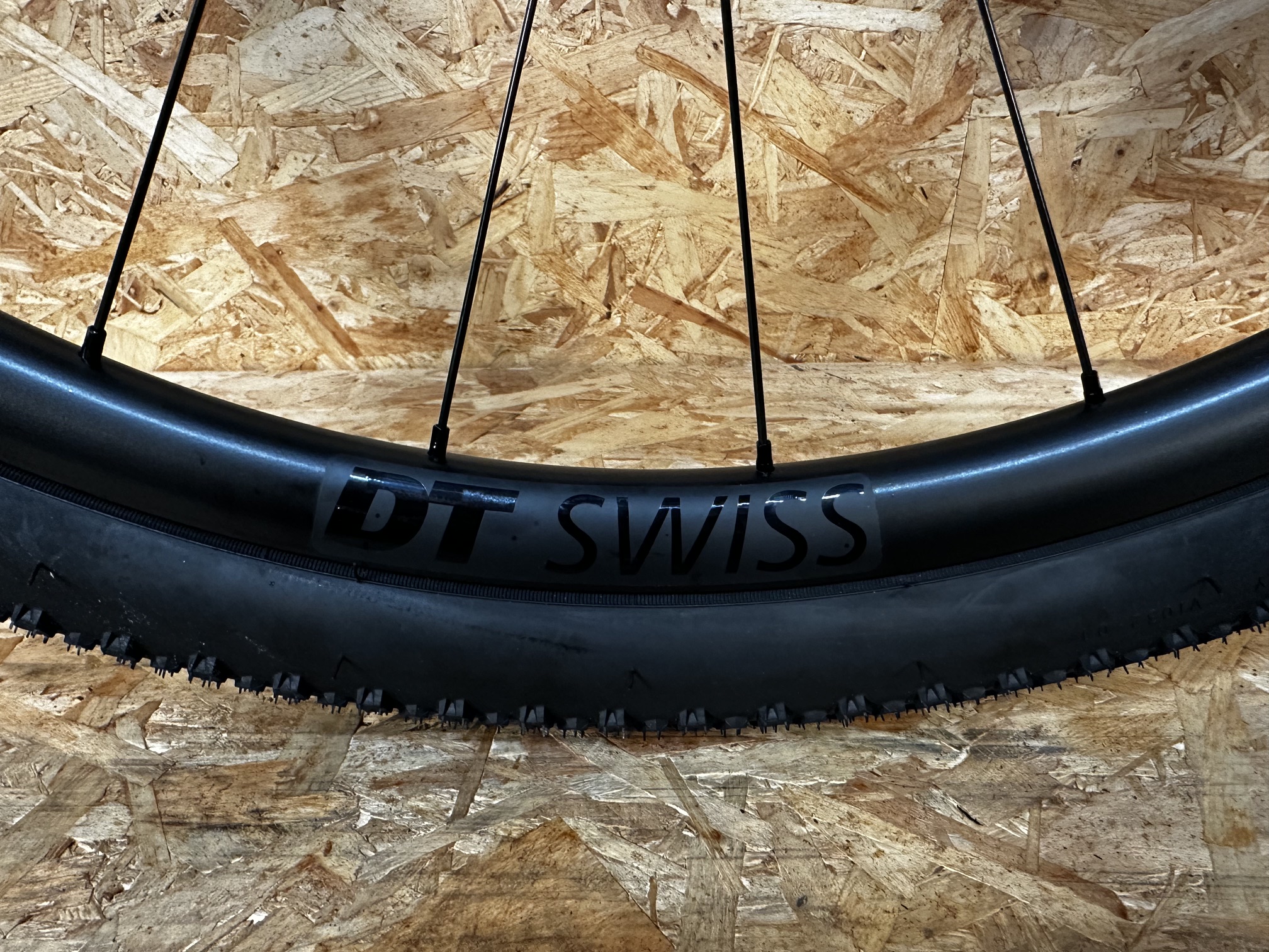 Ridley Kanzo Adventure Alu – Image 4