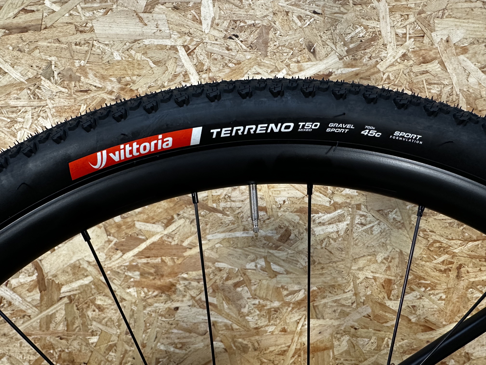 Ridley Kanzo Adventure Alu – Image 3