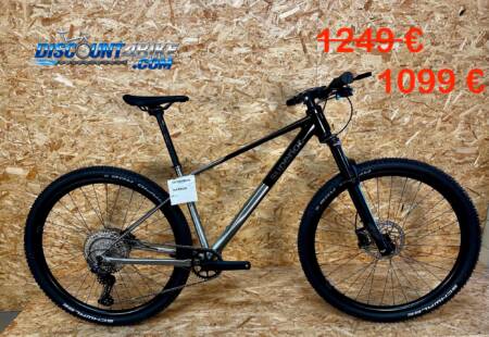VTT Superior XP 6.1
